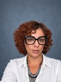 Portrait de Maroi Hennouf