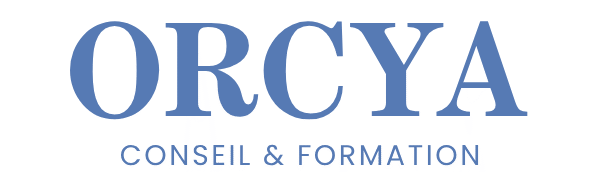 ORCYA